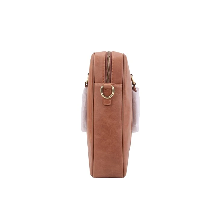 Genuine Leather Laptop Bag Genuine Leather Laptop Bag
