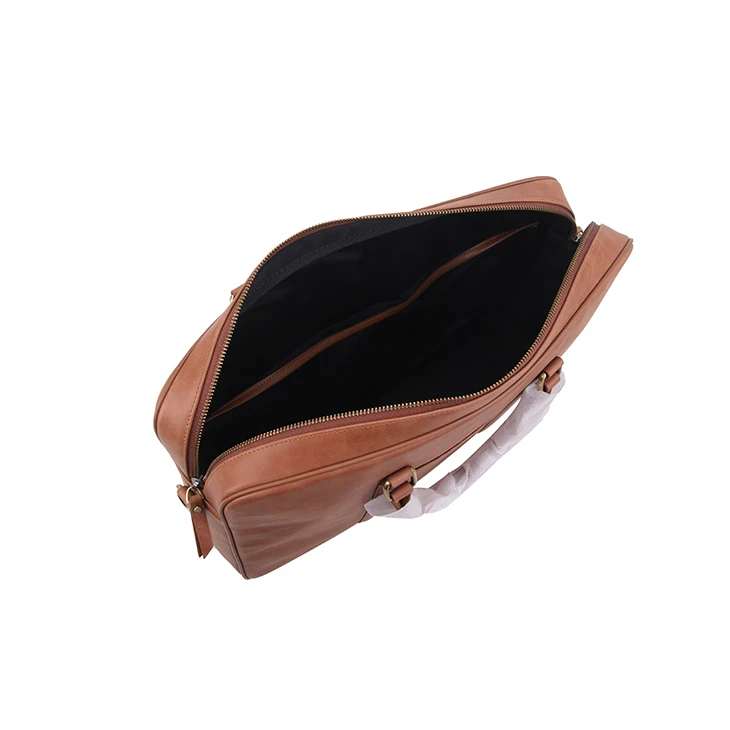 product-730-730 product-730-730