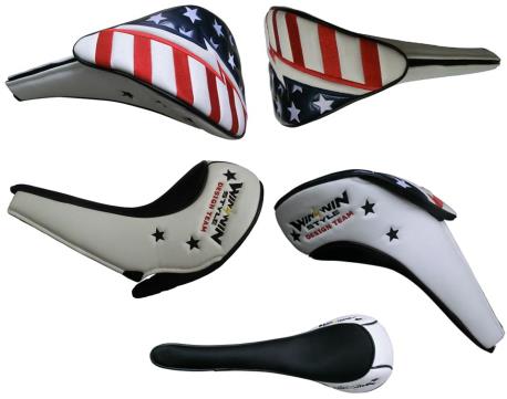 PU golf wood headcover2_编辑.jpg