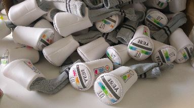 PU golf wood headcover8.jpg