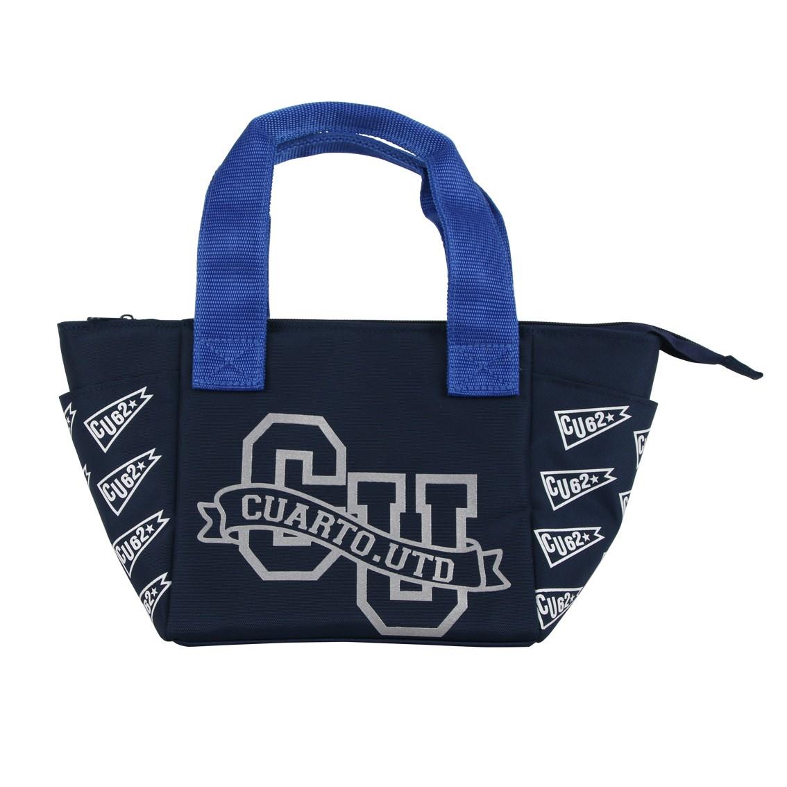 product-418-398