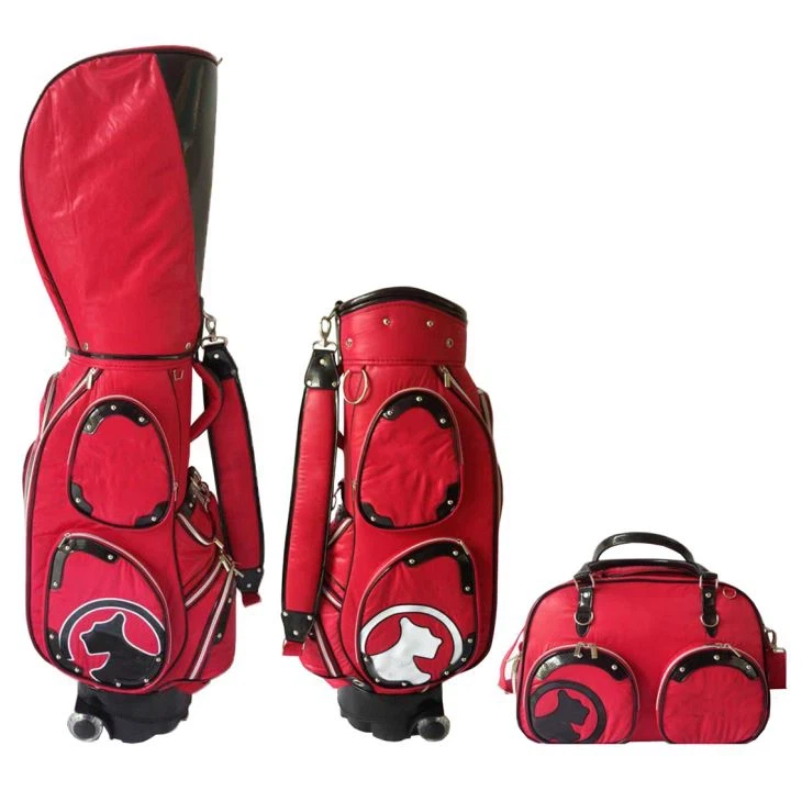 product-730-730 product-730-730