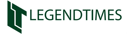 Leġġenda  Ħinijiet  Co., Ltd
