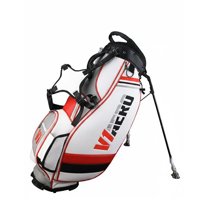 OEM Factory Golf Stand Bag