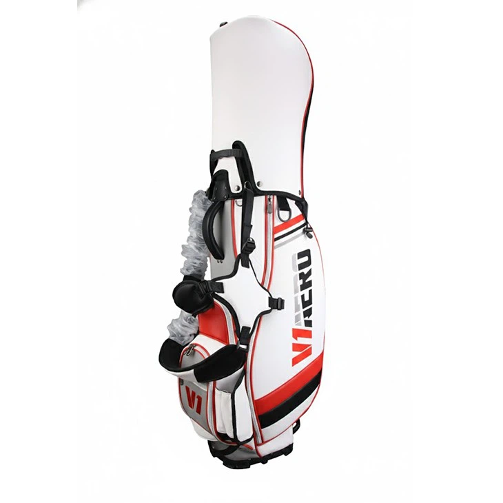 OEM Factory Golf Stand Bag