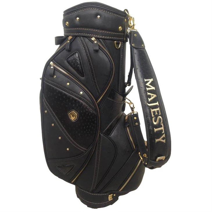 Kannella Golf Tour Bag