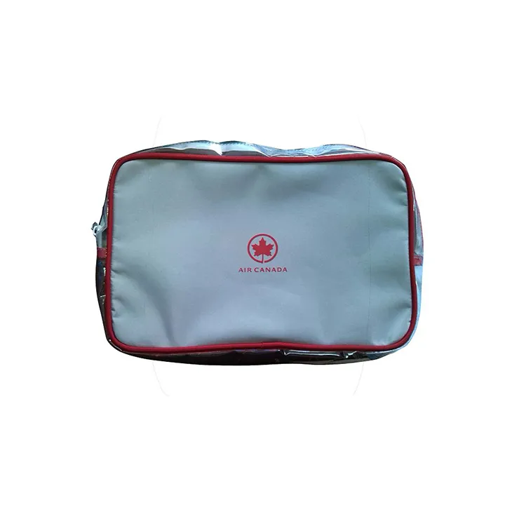 Borża ta 'valur Poly Golf