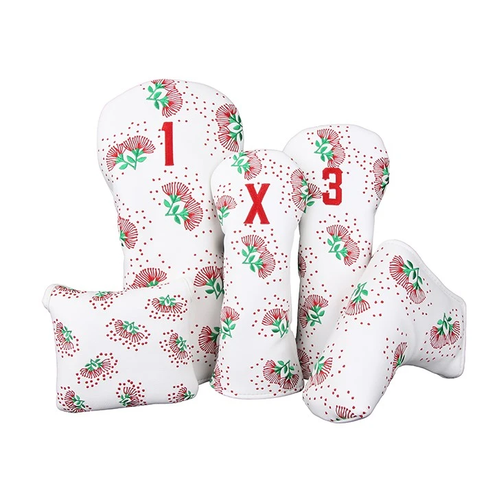 product-730-730