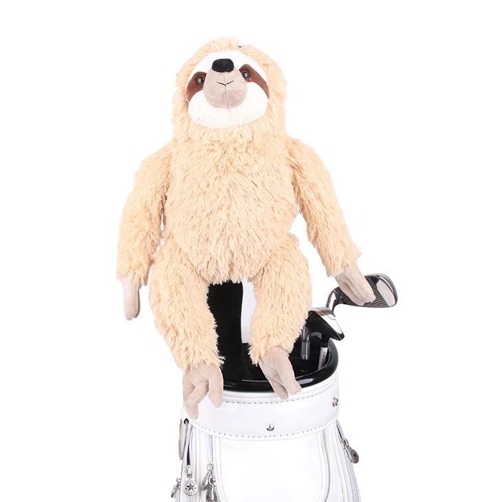 Qoxra tas-Sewwieq tal-Annimali ta’ Ralph The Sloth