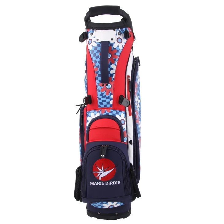 Top Rated Golf Stand Bags