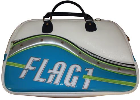 Fabric Golf Carry Bag Fabric Golf Carry Bag