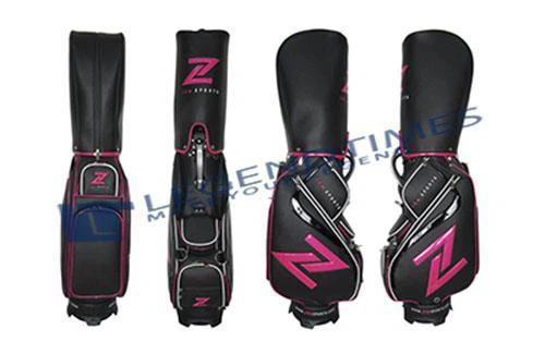 PGA   Tour   Golf   Tour   Borża