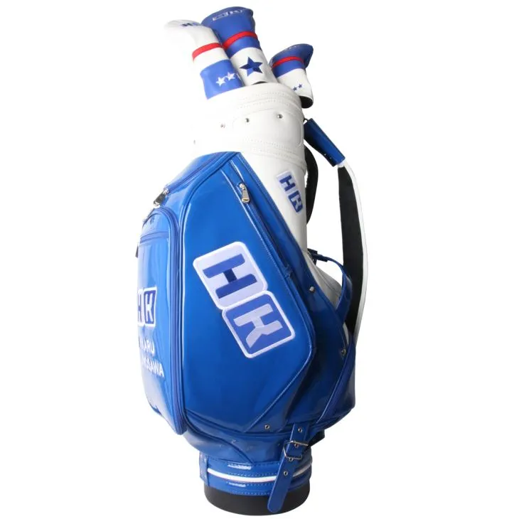 L-Aħjar Boroż tal-Golf Custom